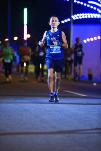 BIB: 41920
                            <button type="button" onclick="openModal(15142156)" class="btn btn-primary btn-sm float-right btn-popup" data-toggle="modal" data-target=".modal-high-quality">
                        <i class="fas fa-shopping-cart"></i> Add to Cart
                    </button>
                                            <button type="button" onclick="isThisMe(15142156, true)" class="btn btn-success btn-sm float-right btn-popup btn-isme hidden" data-toggle="tooltip" data-placement="bottom" title="นี่คือรูปของคุณใช่ไหม คลิกที่นี่เพื่อเอาเข้าอัลบั้ม">
                        <i class="fas fa-plus"></i> Add to album
                    </button>
                    <button type="button" onclick="isThisMe(15142156, false)" class="btn btn-warning btn-sm float-right btn-popup btn-isnotme hidden">
                        <i class="fas fa-ban"></i> Remove from album
                    </button>