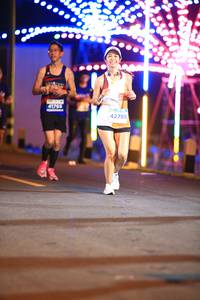 BIB: 41765, 42785
                            <button type="button" onclick="openModal(15167788)" class="btn btn-primary btn-sm float-right btn-popup" data-toggle="modal" data-target=".modal-high-quality">
                        <i class="fas fa-shopping-cart"></i> Add to Cart
                    </button>
                                            <button type="button" onclick="isThisMe(15167788, true)" class="btn btn-success btn-sm float-right btn-popup btn-isme hidden" data-toggle="tooltip" data-placement="bottom" title="นี่คือรูปของคุณใช่ไหม คลิกที่นี่เพื่อเอาเข้าอัลบั้ม">
                        <i class="fas fa-plus"></i> Add to album
                    </button>
                    <button type="button" onclick="isThisMe(15167788, false)" class="btn btn-warning btn-sm float-right btn-popup btn-isnotme hidden">
                        <i class="fas fa-ban"></i> Remove from album
                    </button>