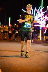 BIB: 46677
                            <button type="button" onclick="openModal(15764907)" class="btn btn-primary btn-sm float-right btn-popup" data-toggle="modal" data-target=".modal-high-quality">
                        <i class="fas fa-shopping-cart"></i> Add to Cart
                    </button>
                                            <button type="button" onclick="isThisMe(15764907, true)" class="btn btn-success btn-sm float-right btn-popup btn-isme hidden" data-toggle="tooltip" data-placement="bottom" title="นี่คือรูปของคุณใช่ไหม คลิกที่นี่เพื่อเอาเข้าอัลบั้ม">
                        <i class="fas fa-plus"></i> Add to album
                    </button>
                    <button type="button" onclick="isThisMe(15764907, false)" class="btn btn-warning btn-sm float-right btn-popup btn-isnotme hidden">
                        <i class="fas fa-ban"></i> Remove from album
                    </button>