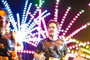 BIB: 
                            <button type="button" onclick="openModal(15869698)" class="btn btn-primary btn-sm float-right btn-popup" data-toggle="modal" data-target=".modal-high-quality">
                        <i class="fas fa-shopping-cart"></i> Add to Cart
                    </button>
                                            <button type="button" onclick="isThisMe(15869698, true)" class="btn btn-success btn-sm float-right btn-popup btn-isme hidden" data-toggle="tooltip" data-placement="bottom" title="นี่คือรูปของคุณใช่ไหม คลิกที่นี่เพื่อเอาเข้าอัลบั้ม">
                        <i class="fas fa-plus"></i> Add to album
                    </button>
                    <button type="button" onclick="isThisMe(15869698, false)" class="btn btn-warning btn-sm float-right btn-popup btn-isnotme hidden">
                        <i class="fas fa-ban"></i> Remove from album
                    </button>