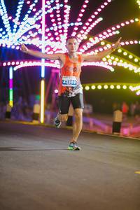 BIB: 42369
                            <button type="button" onclick="openModal(15720515)" class="btn btn-primary btn-sm float-right btn-popup" data-toggle="modal" data-target=".modal-high-quality">
                        <i class="fas fa-shopping-cart"></i> Add to Cart
                    </button>
                                            <button type="button" onclick="isThisMe(15720515, true)" class="btn btn-success btn-sm float-right btn-popup btn-isme hidden" data-toggle="tooltip" data-placement="bottom" title="นี่คือรูปของคุณใช่ไหม คลิกที่นี่เพื่อเอาเข้าอัลบั้ม">
                        <i class="fas fa-plus"></i> Add to album
                    </button>
                    <button type="button" onclick="isThisMe(15720515, false)" class="btn btn-warning btn-sm float-right btn-popup btn-isnotme hidden">
                        <i class="fas fa-ban"></i> Remove from album
                    </button>