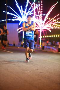 BIB: 40940
                            <button type="button" onclick="openModal(15168689)" class="btn btn-primary btn-sm float-right btn-popup" data-toggle="modal" data-target=".modal-high-quality">
                        <i class="fas fa-shopping-cart"></i> Add to Cart
                    </button>
                                            <button type="button" onclick="isThisMe(15168689, true)" class="btn btn-success btn-sm float-right btn-popup btn-isme hidden" data-toggle="tooltip" data-placement="bottom" title="นี่คือรูปของคุณใช่ไหม คลิกที่นี่เพื่อเอาเข้าอัลบั้ม">
                        <i class="fas fa-plus"></i> Add to album
                    </button>
                    <button type="button" onclick="isThisMe(15168689, false)" class="btn btn-warning btn-sm float-right btn-popup btn-isnotme hidden">
                        <i class="fas fa-ban"></i> Remove from album
                    </button>