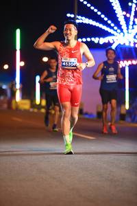 BIB: 45308
                            <button type="button" onclick="openModal(15158083)" class="btn btn-primary btn-sm float-right btn-popup" data-toggle="modal" data-target=".modal-high-quality">
                        <i class="fas fa-shopping-cart"></i> Add to Cart
                    </button>
                                            <button type="button" onclick="isThisMe(15158083, true)" class="btn btn-success btn-sm float-right btn-popup btn-isme hidden" data-toggle="tooltip" data-placement="bottom" title="นี่คือรูปของคุณใช่ไหม คลิกที่นี่เพื่อเอาเข้าอัลบั้ม">
                        <i class="fas fa-plus"></i> Add to album
                    </button>
                    <button type="button" onclick="isThisMe(15158083, false)" class="btn btn-warning btn-sm float-right btn-popup btn-isnotme hidden">
                        <i class="fas fa-ban"></i> Remove from album
                    </button>