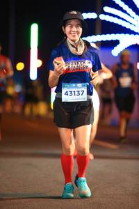 BIB: 43137
                            <button type="button" onclick="openModal(15197161)" class="btn btn-primary btn-sm float-right btn-popup" data-toggle="modal" data-target=".modal-high-quality">
                        <i class="fas fa-shopping-cart"></i> Add to Cart
                    </button>
                                            <button type="button" onclick="isThisMe(15197161, true)" class="btn btn-success btn-sm float-right btn-popup btn-isme hidden" data-toggle="tooltip" data-placement="bottom" title="นี่คือรูปของคุณใช่ไหม คลิกที่นี่เพื่อเอาเข้าอัลบั้ม">
                        <i class="fas fa-plus"></i> Add to album
                    </button>
                    <button type="button" onclick="isThisMe(15197161, false)" class="btn btn-warning btn-sm float-right btn-popup btn-isnotme hidden">
                        <i class="fas fa-ban"></i> Remove from album
                    </button>