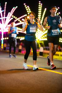 BIB: 43037, 41667
                            <button type="button" onclick="openModal(15765095)" class="btn btn-primary btn-sm float-right btn-popup" data-toggle="modal" data-target=".modal-high-quality">
                        <i class="fas fa-shopping-cart"></i> Add to Cart
                    </button>
                                            <button type="button" onclick="isThisMe(15765095, true)" class="btn btn-success btn-sm float-right btn-popup btn-isme hidden" data-toggle="tooltip" data-placement="bottom" title="นี่คือรูปของคุณใช่ไหม คลิกที่นี่เพื่อเอาเข้าอัลบั้ม">
                        <i class="fas fa-plus"></i> Add to album
                    </button>
                    <button type="button" onclick="isThisMe(15765095, false)" class="btn btn-warning btn-sm float-right btn-popup btn-isnotme hidden">
                        <i class="fas fa-ban"></i> Remove from album
                    </button>