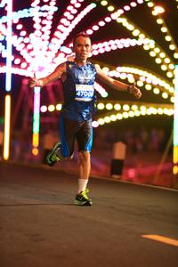 BIB: 47006
                            <button type="button" onclick="openModal(14974571)" class="btn btn-primary btn-sm float-right btn-popup" data-toggle="modal" data-target=".modal-high-quality">
                        <i class="fas fa-shopping-cart"></i> Add to Cart
                    </button>
                                            <button type="button" onclick="isThisMe(14974571, true)" class="btn btn-success btn-sm float-right btn-popup btn-isme hidden" data-toggle="tooltip" data-placement="bottom" title="นี่คือรูปของคุณใช่ไหม คลิกที่นี่เพื่อเอาเข้าอัลบั้ม">
                        <i class="fas fa-plus"></i> Add to album
                    </button>
                    <button type="button" onclick="isThisMe(14974571, false)" class="btn btn-warning btn-sm float-right btn-popup btn-isnotme hidden">
                        <i class="fas fa-ban"></i> Remove from album
                    </button>