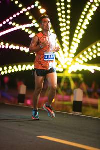 BIB: 41889
                            <button type="button" onclick="openModal(14716958)" class="btn btn-primary btn-sm float-right btn-popup" data-toggle="modal" data-target=".modal-high-quality">
                        <i class="fas fa-shopping-cart"></i> Add to Cart
                    </button>
                                            <button type="button" onclick="isThisMe(14716958, true)" class="btn btn-success btn-sm float-right btn-popup btn-isme hidden" data-toggle="tooltip" data-placement="bottom" title="นี่คือรูปของคุณใช่ไหม คลิกที่นี่เพื่อเอาเข้าอัลบั้ม">
                        <i class="fas fa-plus"></i> Add to album
                    </button>
                    <button type="button" onclick="isThisMe(14716958, false)" class="btn btn-warning btn-sm float-right btn-popup btn-isnotme hidden">
                        <i class="fas fa-ban"></i> Remove from album
                    </button>