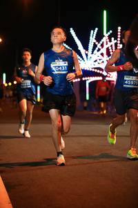 BIB: 10431, 45975
                            <button type="button" onclick="openModal(14995046)" class="btn btn-primary btn-sm float-right btn-popup" data-toggle="modal" data-target=".modal-high-quality">
                        <i class="fas fa-shopping-cart"></i> Add to Cart
                    </button>
                                            <button type="button" onclick="isThisMe(14995046, true)" class="btn btn-success btn-sm float-right btn-popup btn-isme hidden" data-toggle="tooltip" data-placement="bottom" title="นี่คือรูปของคุณใช่ไหม คลิกที่นี่เพื่อเอาเข้าอัลบั้ม">
                        <i class="fas fa-plus"></i> Add to album
                    </button>
                    <button type="button" onclick="isThisMe(14995046, false)" class="btn btn-warning btn-sm float-right btn-popup btn-isnotme hidden">
                        <i class="fas fa-ban"></i> Remove from album
                    </button>