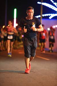 BIB: 
                            <button type="button" onclick="openModal(15324417)" class="btn btn-primary btn-sm float-right btn-popup" data-toggle="modal" data-target=".modal-high-quality">
                        <i class="fas fa-shopping-cart"></i> Add to Cart
                    </button>
                                            <button type="button" onclick="isThisMe(15324417, true)" class="btn btn-success btn-sm float-right btn-popup btn-isme hidden" data-toggle="tooltip" data-placement="bottom" title="นี่คือรูปของคุณใช่ไหม คลิกที่นี่เพื่อเอาเข้าอัลบั้ม">
                        <i class="fas fa-plus"></i> Add to album
                    </button>
                    <button type="button" onclick="isThisMe(15324417, false)" class="btn btn-warning btn-sm float-right btn-popup btn-isnotme hidden">
                        <i class="fas fa-ban"></i> Remove from album
                    </button>