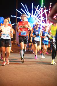 BIB: 18071, 47570
                            <button type="button" onclick="openModal(15324750)" class="btn btn-primary btn-sm float-right btn-popup" data-toggle="modal" data-target=".modal-high-quality">
                        <i class="fas fa-shopping-cart"></i> Add to Cart
                    </button>
                                            <button type="button" onclick="isThisMe(15324750, true)" class="btn btn-success btn-sm float-right btn-popup btn-isme hidden" data-toggle="tooltip" data-placement="bottom" title="นี่คือรูปของคุณใช่ไหม คลิกที่นี่เพื่อเอาเข้าอัลบั้ม">
                        <i class="fas fa-plus"></i> Add to album
                    </button>
                    <button type="button" onclick="isThisMe(15324750, false)" class="btn btn-warning btn-sm float-right btn-popup btn-isnotme hidden">
                        <i class="fas fa-ban"></i> Remove from album
                    </button>