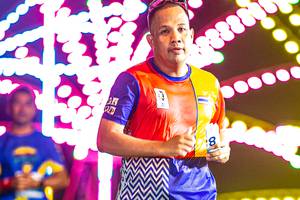 BIB: 
                            <button type="button" onclick="openModal(15870101)" class="btn btn-primary btn-sm float-right btn-popup" data-toggle="modal" data-target=".modal-high-quality">
                        <i class="fas fa-shopping-cart"></i> Add to Cart
                    </button>
                                            <button type="button" onclick="isThisMe(15870101, true)" class="btn btn-success btn-sm float-right btn-popup btn-isme hidden" data-toggle="tooltip" data-placement="bottom" title="นี่คือรูปของคุณใช่ไหม คลิกที่นี่เพื่อเอาเข้าอัลบั้ม">
                        <i class="fas fa-plus"></i> Add to album
                    </button>
                    <button type="button" onclick="isThisMe(15870101, false)" class="btn btn-warning btn-sm float-right btn-popup btn-isnotme hidden">
                        <i class="fas fa-ban"></i> Remove from album
                    </button>