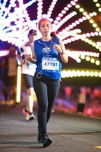 BIB: 47781
                            <button type="button" onclick="openModal(15183736)" class="btn btn-primary btn-sm float-right btn-popup" data-toggle="modal" data-target=".modal-high-quality">
                        <i class="fas fa-shopping-cart"></i> Add to Cart
                    </button>
                                            <button type="button" onclick="isThisMe(15183736, true)" class="btn btn-success btn-sm float-right btn-popup btn-isme hidden" data-toggle="tooltip" data-placement="bottom" title="นี่คือรูปของคุณใช่ไหม คลิกที่นี่เพื่อเอาเข้าอัลบั้ม">
                        <i class="fas fa-plus"></i> Add to album
                    </button>
                    <button type="button" onclick="isThisMe(15183736, false)" class="btn btn-warning btn-sm float-right btn-popup btn-isnotme hidden">
                        <i class="fas fa-ban"></i> Remove from album
                    </button>