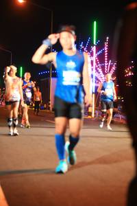 BIB: 
                            <button type="button" onclick="openModal(15317612)" class="btn btn-primary btn-sm float-right btn-popup" data-toggle="modal" data-target=".modal-high-quality">
                        <i class="fas fa-shopping-cart"></i> Add to Cart
                    </button>
                                            <button type="button" onclick="isThisMe(15317612, true)" class="btn btn-success btn-sm float-right btn-popup btn-isme hidden" data-toggle="tooltip" data-placement="bottom" title="นี่คือรูปของคุณใช่ไหม คลิกที่นี่เพื่อเอาเข้าอัลบั้ม">
                        <i class="fas fa-plus"></i> Add to album
                    </button>
                    <button type="button" onclick="isThisMe(15317612, false)" class="btn btn-warning btn-sm float-right btn-popup btn-isnotme hidden">
                        <i class="fas fa-ban"></i> Remove from album
                    </button>