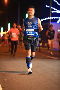 BIB: 41091
                            <button type="button" onclick="openModal(15209542)" class="btn btn-primary btn-sm float-right btn-popup" data-toggle="modal" data-target=".modal-high-quality">
                        <i class="fas fa-shopping-cart"></i> Add to Cart
                    </button>
                                            <button type="button" onclick="isThisMe(15209542, true)" class="btn btn-success btn-sm float-right btn-popup btn-isme hidden" data-toggle="tooltip" data-placement="bottom" title="นี่คือรูปของคุณใช่ไหม คลิกที่นี่เพื่อเอาเข้าอัลบั้ม">
                        <i class="fas fa-plus"></i> Add to album
                    </button>
                    <button type="button" onclick="isThisMe(15209542, false)" class="btn btn-warning btn-sm float-right btn-popup btn-isnotme hidden">
                        <i class="fas fa-ban"></i> Remove from album
                    </button>