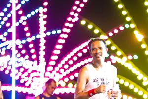 BIB: 
                            <button type="button" onclick="openModal(15868952)" class="btn btn-primary btn-sm float-right btn-popup" data-toggle="modal" data-target=".modal-high-quality">
                        <i class="fas fa-shopping-cart"></i> Add to Cart
                    </button>
                                            <button type="button" onclick="isThisMe(15868952, true)" class="btn btn-success btn-sm float-right btn-popup btn-isme hidden" data-toggle="tooltip" data-placement="bottom" title="นี่คือรูปของคุณใช่ไหม คลิกที่นี่เพื่อเอาเข้าอัลบั้ม">
                        <i class="fas fa-plus"></i> Add to album
                    </button>
                    <button type="button" onclick="isThisMe(15868952, false)" class="btn btn-warning btn-sm float-right btn-popup btn-isnotme hidden">
                        <i class="fas fa-ban"></i> Remove from album
                    </button>