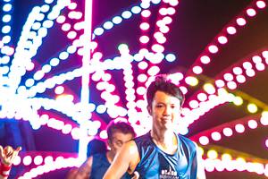 BIB: 
                            <button type="button" onclick="openModal(15868958)" class="btn btn-primary btn-sm float-right btn-popup" data-toggle="modal" data-target=".modal-high-quality">
                        <i class="fas fa-shopping-cart"></i> Add to Cart
                    </button>
                                            <button type="button" onclick="isThisMe(15868958, true)" class="btn btn-success btn-sm float-right btn-popup btn-isme hidden" data-toggle="tooltip" data-placement="bottom" title="นี่คือรูปของคุณใช่ไหม คลิกที่นี่เพื่อเอาเข้าอัลบั้ม">
                        <i class="fas fa-plus"></i> Add to album
                    </button>
                    <button type="button" onclick="isThisMe(15868958, false)" class="btn btn-warning btn-sm float-right btn-popup btn-isnotme hidden">
                        <i class="fas fa-ban"></i> Remove from album
                    </button>