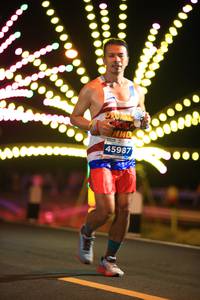 BIB: 45987
                            <button type="button" onclick="openModal(14978946)" class="btn btn-primary btn-sm float-right btn-popup" data-toggle="modal" data-target=".modal-high-quality">
                        <i class="fas fa-shopping-cart"></i> Add to Cart
                    </button>
                                            <button type="button" onclick="isThisMe(14978946, true)" class="btn btn-success btn-sm float-right btn-popup btn-isme hidden" data-toggle="tooltip" data-placement="bottom" title="นี่คือรูปของคุณใช่ไหม คลิกที่นี่เพื่อเอาเข้าอัลบั้ม">
                        <i class="fas fa-plus"></i> Add to album
                    </button>
                    <button type="button" onclick="isThisMe(14978946, false)" class="btn btn-warning btn-sm float-right btn-popup btn-isnotme hidden">
                        <i class="fas fa-ban"></i> Remove from album
                    </button>