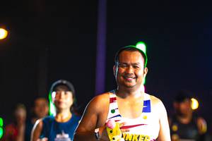 BIB: 
                            <button type="button" onclick="openModal(15871501)" class="btn btn-primary btn-sm float-right btn-popup" data-toggle="modal" data-target=".modal-high-quality">
                        <i class="fas fa-shopping-cart"></i> Add to Cart
                    </button>
                                            <button type="button" onclick="isThisMe(15871501, true)" class="btn btn-success btn-sm float-right btn-popup btn-isme hidden" data-toggle="tooltip" data-placement="bottom" title="นี่คือรูปของคุณใช่ไหม คลิกที่นี่เพื่อเอาเข้าอัลบั้ม">
                        <i class="fas fa-plus"></i> Add to album
                    </button>
                    <button type="button" onclick="isThisMe(15871501, false)" class="btn btn-warning btn-sm float-right btn-popup btn-isnotme hidden">
                        <i class="fas fa-ban"></i> Remove from album
                    </button>