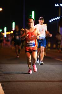 BIB: 42027
                            <button type="button" onclick="openModal(15057213)" class="btn btn-primary btn-sm float-right btn-popup" data-toggle="modal" data-target=".modal-high-quality">
                        <i class="fas fa-shopping-cart"></i> Add to Cart
                    </button>
                                            <button type="button" onclick="isThisMe(15057213, true)" class="btn btn-success btn-sm float-right btn-popup btn-isme hidden" data-toggle="tooltip" data-placement="bottom" title="นี่คือรูปของคุณใช่ไหม คลิกที่นี่เพื่อเอาเข้าอัลบั้ม">
                        <i class="fas fa-plus"></i> Add to album
                    </button>
                    <button type="button" onclick="isThisMe(15057213, false)" class="btn btn-warning btn-sm float-right btn-popup btn-isnotme hidden">
                        <i class="fas fa-ban"></i> Remove from album
                    </button>