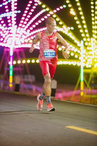 BIB: 42026
                            <button type="button" onclick="openModal(15720166)" class="btn btn-primary btn-sm float-right btn-popup" data-toggle="modal" data-target=".modal-high-quality">
                        <i class="fas fa-shopping-cart"></i> Add to Cart
                    </button>
                                            <button type="button" onclick="isThisMe(15720166, true)" class="btn btn-success btn-sm float-right btn-popup btn-isme hidden" data-toggle="tooltip" data-placement="bottom" title="นี่คือรูปของคุณใช่ไหม คลิกที่นี่เพื่อเอาเข้าอัลบั้ม">
                        <i class="fas fa-plus"></i> Add to album
                    </button>
                    <button type="button" onclick="isThisMe(15720166, false)" class="btn btn-warning btn-sm float-right btn-popup btn-isnotme hidden">
                        <i class="fas fa-ban"></i> Remove from album
                    </button>