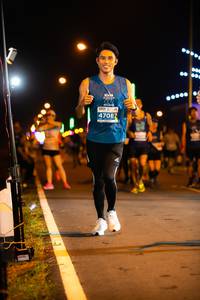 BIB: 47087
                            <button type="button" onclick="openModal(15765572)" class="btn btn-primary btn-sm float-right btn-popup" data-toggle="modal" data-target=".modal-high-quality">
                        <i class="fas fa-shopping-cart"></i> Add to Cart
                    </button>
                                            <button type="button" onclick="isThisMe(15765572, true)" class="btn btn-success btn-sm float-right btn-popup btn-isme hidden" data-toggle="tooltip" data-placement="bottom" title="นี่คือรูปของคุณใช่ไหม คลิกที่นี่เพื่อเอาเข้าอัลบั้ม">
                        <i class="fas fa-plus"></i> Add to album
                    </button>
                    <button type="button" onclick="isThisMe(15765572, false)" class="btn btn-warning btn-sm float-right btn-popup btn-isnotme hidden">
                        <i class="fas fa-ban"></i> Remove from album
                    </button>