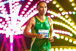 BIB: 180
                            <button type="button" onclick="openModal(15868663)" class="btn btn-primary btn-sm float-right btn-popup" data-toggle="modal" data-target=".modal-high-quality">
                        <i class="fas fa-shopping-cart"></i> Add to Cart
                    </button>
                                            <button type="button" onclick="isThisMe(15868663, true)" class="btn btn-success btn-sm float-right btn-popup btn-isme hidden" data-toggle="tooltip" data-placement="bottom" title="นี่คือรูปของคุณใช่ไหม คลิกที่นี่เพื่อเอาเข้าอัลบั้ม">
                        <i class="fas fa-plus"></i> Add to album
                    </button>
                    <button type="button" onclick="isThisMe(15868663, false)" class="btn btn-warning btn-sm float-right btn-popup btn-isnotme hidden">
                        <i class="fas fa-ban"></i> Remove from album
                    </button>