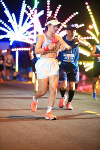 BIB: 41939
                            <button type="button" onclick="openModal(15197573)" class="btn btn-primary btn-sm float-right btn-popup" data-toggle="modal" data-target=".modal-high-quality">
                        <i class="fas fa-shopping-cart"></i> Add to Cart
                    </button>
                                            <button type="button" onclick="isThisMe(15197573, true)" class="btn btn-success btn-sm float-right btn-popup btn-isme hidden" data-toggle="tooltip" data-placement="bottom" title="นี่คือรูปของคุณใช่ไหม คลิกที่นี่เพื่อเอาเข้าอัลบั้ม">
                        <i class="fas fa-plus"></i> Add to album
                    </button>
                    <button type="button" onclick="isThisMe(15197573, false)" class="btn btn-warning btn-sm float-right btn-popup btn-isnotme hidden">
                        <i class="fas fa-ban"></i> Remove from album
                    </button>