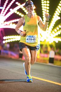 BIB: 47845
                            <button type="button" onclick="openModal(15208272)" class="btn btn-primary btn-sm float-right btn-popup" data-toggle="modal" data-target=".modal-high-quality">
                        <i class="fas fa-shopping-cart"></i> Add to Cart
                    </button>
                                            <button type="button" onclick="isThisMe(15208272, true)" class="btn btn-success btn-sm float-right btn-popup btn-isme hidden" data-toggle="tooltip" data-placement="bottom" title="นี่คือรูปของคุณใช่ไหม คลิกที่นี่เพื่อเอาเข้าอัลบั้ม">
                        <i class="fas fa-plus"></i> Add to album
                    </button>
                    <button type="button" onclick="isThisMe(15208272, false)" class="btn btn-warning btn-sm float-right btn-popup btn-isnotme hidden">
                        <i class="fas fa-ban"></i> Remove from album
                    </button>