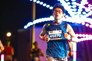 BIB: 45872
                            <button type="button" onclick="openModal(15869041)" class="btn btn-primary btn-sm float-right btn-popup" data-toggle="modal" data-target=".modal-high-quality">
                        <i class="fas fa-shopping-cart"></i> Add to Cart
                    </button>
                                            <button type="button" onclick="isThisMe(15869041, true)" class="btn btn-success btn-sm float-right btn-popup btn-isme hidden" data-toggle="tooltip" data-placement="bottom" title="นี่คือรูปของคุณใช่ไหม คลิกที่นี่เพื่อเอาเข้าอัลบั้ม">
                        <i class="fas fa-plus"></i> Add to album
                    </button>
                    <button type="button" onclick="isThisMe(15869041, false)" class="btn btn-warning btn-sm float-right btn-popup btn-isnotme hidden">
                        <i class="fas fa-ban"></i> Remove from album
                    </button>