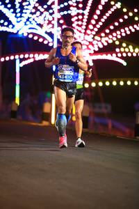 BIB: 45410
                            <button type="button" onclick="openModal(14748241)" class="btn btn-primary btn-sm float-right btn-popup" data-toggle="modal" data-target=".modal-high-quality">
                        <i class="fas fa-shopping-cart"></i> Add to Cart
                    </button>
                                            <button type="button" onclick="isThisMe(14748241, true)" class="btn btn-success btn-sm float-right btn-popup btn-isme hidden" data-toggle="tooltip" data-placement="bottom" title="นี่คือรูปของคุณใช่ไหม คลิกที่นี่เพื่อเอาเข้าอัลบั้ม">
                        <i class="fas fa-plus"></i> Add to album
                    </button>
                    <button type="button" onclick="isThisMe(14748241, false)" class="btn btn-warning btn-sm float-right btn-popup btn-isnotme hidden">
                        <i class="fas fa-ban"></i> Remove from album
                    </button>