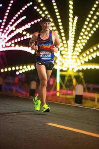 BIB: 46606
                            <button type="button" onclick="openModal(14766413)" class="btn btn-primary btn-sm float-right btn-popup" data-toggle="modal" data-target=".modal-high-quality">
                        <i class="fas fa-shopping-cart"></i> Add to Cart
                    </button>
                                            <button type="button" onclick="isThisMe(14766413, true)" class="btn btn-success btn-sm float-right btn-popup btn-isme hidden" data-toggle="tooltip" data-placement="bottom" title="นี่คือรูปของคุณใช่ไหม คลิกที่นี่เพื่อเอาเข้าอัลบั้ม">
                        <i class="fas fa-plus"></i> Add to album
                    </button>
                    <button type="button" onclick="isThisMe(14766413, false)" class="btn btn-warning btn-sm float-right btn-popup btn-isnotme hidden">
                        <i class="fas fa-ban"></i> Remove from album
                    </button>