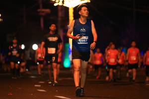 BIB: 41867
                            <button type="button" onclick="openModal(15364954)" class="btn btn-primary btn-sm float-right btn-popup" data-toggle="modal" data-target=".modal-high-quality">
                        <i class="fas fa-shopping-cart"></i> Add to Cart
                    </button>
                                            <button type="button" onclick="isThisMe(15364954, true)" class="btn btn-success btn-sm float-right btn-popup btn-isme hidden" data-toggle="tooltip" data-placement="bottom" title="นี่คือรูปของคุณใช่ไหม คลิกที่นี่เพื่อเอาเข้าอัลบั้ม">
                        <i class="fas fa-plus"></i> Add to album
                    </button>
                    <button type="button" onclick="isThisMe(15364954, false)" class="btn btn-warning btn-sm float-right btn-popup btn-isnotme hidden">
                        <i class="fas fa-ban"></i> Remove from album
                    </button>