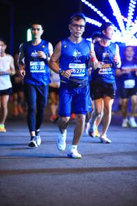 BIB: 45721, 6274, 46810
                            <button type="button" onclick="openModal(15168254)" class="btn btn-primary btn-sm float-right btn-popup" data-toggle="modal" data-target=".modal-high-quality">
                        <i class="fas fa-shopping-cart"></i> Add to Cart
                    </button>
                                            <button type="button" onclick="isThisMe(15168254, true)" class="btn btn-success btn-sm float-right btn-popup btn-isme hidden" data-toggle="tooltip" data-placement="bottom" title="นี่คือรูปของคุณใช่ไหม คลิกที่นี่เพื่อเอาเข้าอัลบั้ม">
                        <i class="fas fa-plus"></i> Add to album
                    </button>
                    <button type="button" onclick="isThisMe(15168254, false)" class="btn btn-warning btn-sm float-right btn-popup btn-isnotme hidden">
                        <i class="fas fa-ban"></i> Remove from album
                    </button>