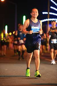 BIB: 41544
                            <button type="button" onclick="openModal(15333727)" class="btn btn-primary btn-sm float-right btn-popup" data-toggle="modal" data-target=".modal-high-quality">
                        <i class="fas fa-shopping-cart"></i> Add to Cart
                    </button>
                                            <button type="button" onclick="isThisMe(15333727, true)" class="btn btn-success btn-sm float-right btn-popup btn-isme hidden" data-toggle="tooltip" data-placement="bottom" title="นี่คือรูปของคุณใช่ไหม คลิกที่นี่เพื่อเอาเข้าอัลบั้ม">
                        <i class="fas fa-plus"></i> Add to album
                    </button>
                    <button type="button" onclick="isThisMe(15333727, false)" class="btn btn-warning btn-sm float-right btn-popup btn-isnotme hidden">
                        <i class="fas fa-ban"></i> Remove from album
                    </button>