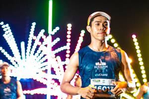 BIB: 2021, 6017, 000000
                            <button type="button" onclick="openModal(15869038)" class="btn btn-primary btn-sm float-right btn-popup" data-toggle="modal" data-target=".modal-high-quality">
                        <i class="fas fa-shopping-cart"></i> Add to Cart
                    </button>
                                            <button type="button" onclick="isThisMe(15869038, true)" class="btn btn-success btn-sm float-right btn-popup btn-isme hidden" data-toggle="tooltip" data-placement="bottom" title="นี่คือรูปของคุณใช่ไหม คลิกที่นี่เพื่อเอาเข้าอัลบั้ม">
                        <i class="fas fa-plus"></i> Add to album
                    </button>
                    <button type="button" onclick="isThisMe(15869038, false)" class="btn btn-warning btn-sm float-right btn-popup btn-isnotme hidden">
                        <i class="fas fa-ban"></i> Remove from album
                    </button>