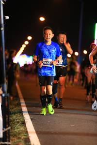 BIB: 46586
                            <button type="button" onclick="openModal(15217094)" class="btn btn-primary btn-sm float-right btn-popup" data-toggle="modal" data-target=".modal-high-quality">
                        <i class="fas fa-shopping-cart"></i> Add to Cart
                    </button>
                                            <button type="button" onclick="isThisMe(15217094, true)" class="btn btn-success btn-sm float-right btn-popup btn-isme hidden" data-toggle="tooltip" data-placement="bottom" title="นี่คือรูปของคุณใช่ไหม คลิกที่นี่เพื่อเอาเข้าอัลบั้ม">
                        <i class="fas fa-plus"></i> Add to album
                    </button>
                    <button type="button" onclick="isThisMe(15217094, false)" class="btn btn-warning btn-sm float-right btn-popup btn-isnotme hidden">
                        <i class="fas fa-ban"></i> Remove from album
                    </button>