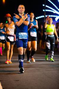 BIB: 480, 40104
                            <button type="button" onclick="openModal(15763801)" class="btn btn-primary btn-sm float-right btn-popup" data-toggle="modal" data-target=".modal-high-quality">
                        <i class="fas fa-shopping-cart"></i> Add to Cart
                    </button>
                                            <button type="button" onclick="isThisMe(15763801, true)" class="btn btn-success btn-sm float-right btn-popup btn-isme hidden" data-toggle="tooltip" data-placement="bottom" title="นี่คือรูปของคุณใช่ไหม คลิกที่นี่เพื่อเอาเข้าอัลบั้ม">
                        <i class="fas fa-plus"></i> Add to album
                    </button>
                    <button type="button" onclick="isThisMe(15763801, false)" class="btn btn-warning btn-sm float-right btn-popup btn-isnotme hidden">
                        <i class="fas fa-ban"></i> Remove from album
                    </button>