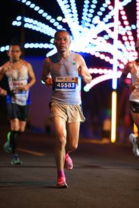 BIB: 45583
                            <button type="button" onclick="openModal(14964846)" class="btn btn-primary btn-sm float-right btn-popup" data-toggle="modal" data-target=".modal-high-quality">
                        <i class="fas fa-shopping-cart"></i> Add to Cart
                    </button>
                                            <button type="button" onclick="isThisMe(14964846, true)" class="btn btn-success btn-sm float-right btn-popup btn-isme hidden" data-toggle="tooltip" data-placement="bottom" title="นี่คือรูปของคุณใช่ไหม คลิกที่นี่เพื่อเอาเข้าอัลบั้ม">
                        <i class="fas fa-plus"></i> Add to album
                    </button>
                    <button type="button" onclick="isThisMe(14964846, false)" class="btn btn-warning btn-sm float-right btn-popup btn-isnotme hidden">
                        <i class="fas fa-ban"></i> Remove from album
                    </button>