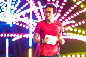 BIB: 
                            <button type="button" onclick="openModal(15869244)" class="btn btn-primary btn-sm float-right btn-popup" data-toggle="modal" data-target=".modal-high-quality">
                        <i class="fas fa-shopping-cart"></i> Add to Cart
                    </button>
                                            <button type="button" onclick="isThisMe(15869244, true)" class="btn btn-success btn-sm float-right btn-popup btn-isme hidden" data-toggle="tooltip" data-placement="bottom" title="นี่คือรูปของคุณใช่ไหม คลิกที่นี่เพื่อเอาเข้าอัลบั้ม">
                        <i class="fas fa-plus"></i> Add to album
                    </button>
                    <button type="button" onclick="isThisMe(15869244, false)" class="btn btn-warning btn-sm float-right btn-popup btn-isnotme hidden">
                        <i class="fas fa-ban"></i> Remove from album
                    </button>