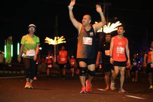 BIB: 26388, 924, 28805
                            <button type="button" onclick="openModal(15361612)" class="btn btn-primary btn-sm float-right btn-popup" data-toggle="modal" data-target=".modal-high-quality">
                        <i class="fas fa-shopping-cart"></i> Add to Cart
                    </button>
                                            <button type="button" onclick="isThisMe(15361612, true)" class="btn btn-success btn-sm float-right btn-popup btn-isme hidden" data-toggle="tooltip" data-placement="bottom" title="นี่คือรูปของคุณใช่ไหม คลิกที่นี่เพื่อเอาเข้าอัลบั้ม">
                        <i class="fas fa-plus"></i> Add to album
                    </button>
                    <button type="button" onclick="isThisMe(15361612, false)" class="btn btn-warning btn-sm float-right btn-popup btn-isnotme hidden">
                        <i class="fas fa-ban"></i> Remove from album
                    </button>