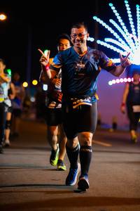 BIB: 
                            <button type="button" onclick="openModal(15766266)" class="btn btn-primary btn-sm float-right btn-popup" data-toggle="modal" data-target=".modal-high-quality">
                        <i class="fas fa-shopping-cart"></i> Add to Cart
                    </button>
                                            <button type="button" onclick="isThisMe(15766266, true)" class="btn btn-success btn-sm float-right btn-popup btn-isme hidden" data-toggle="tooltip" data-placement="bottom" title="นี่คือรูปของคุณใช่ไหม คลิกที่นี่เพื่อเอาเข้าอัลบั้ม">
                        <i class="fas fa-plus"></i> Add to album
                    </button>
                    <button type="button" onclick="isThisMe(15766266, false)" class="btn btn-warning btn-sm float-right btn-popup btn-isnotme hidden">
                        <i class="fas fa-ban"></i> Remove from album
                    </button>