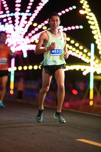 BIB: 46537
                            <button type="button" onclick="openModal(14760752)" class="btn btn-primary btn-sm float-right btn-popup" data-toggle="modal" data-target=".modal-high-quality">
                        <i class="fas fa-shopping-cart"></i> Add to Cart
                    </button>
                                            <button type="button" onclick="isThisMe(14760752, true)" class="btn btn-success btn-sm float-right btn-popup btn-isme hidden" data-toggle="tooltip" data-placement="bottom" title="นี่คือรูปของคุณใช่ไหม คลิกที่นี่เพื่อเอาเข้าอัลบั้ม">
                        <i class="fas fa-plus"></i> Add to album
                    </button>
                    <button type="button" onclick="isThisMe(14760752, false)" class="btn btn-warning btn-sm float-right btn-popup btn-isnotme hidden">
                        <i class="fas fa-ban"></i> Remove from album
                    </button>