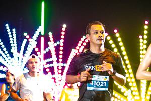 BIB: 41021
                            <button type="button" onclick="openModal(15870875)" class="btn btn-primary btn-sm float-right btn-popup" data-toggle="modal" data-target=".modal-high-quality">
                        <i class="fas fa-shopping-cart"></i> Add to Cart
                    </button>
                                            <button type="button" onclick="isThisMe(15870875, true)" class="btn btn-success btn-sm float-right btn-popup btn-isme hidden" data-toggle="tooltip" data-placement="bottom" title="นี่คือรูปของคุณใช่ไหม คลิกที่นี่เพื่อเอาเข้าอัลบั้ม">
                        <i class="fas fa-plus"></i> Add to album
                    </button>
                    <button type="button" onclick="isThisMe(15870875, false)" class="btn btn-warning btn-sm float-right btn-popup btn-isnotme hidden">
                        <i class="fas fa-ban"></i> Remove from album
                    </button>