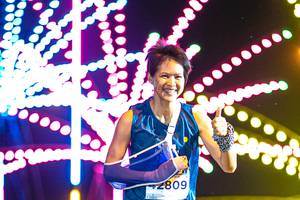 BIB: 809
                            <button type="button" onclick="openModal(15873063)" class="btn btn-primary btn-sm float-right btn-popup" data-toggle="modal" data-target=".modal-high-quality">
                        <i class="fas fa-shopping-cart"></i> Add to Cart
                    </button>
                                            <button type="button" onclick="isThisMe(15873063, true)" class="btn btn-success btn-sm float-right btn-popup btn-isme hidden" data-toggle="tooltip" data-placement="bottom" title="นี่คือรูปของคุณใช่ไหม คลิกที่นี่เพื่อเอาเข้าอัลบั้ม">
                        <i class="fas fa-plus"></i> Add to album
                    </button>
                    <button type="button" onclick="isThisMe(15873063, false)" class="btn btn-warning btn-sm float-right btn-popup btn-isnotme hidden">
                        <i class="fas fa-ban"></i> Remove from album
                    </button>
