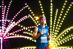 BIB: 45325
                            <button type="button" onclick="openModal(15868614)" class="btn btn-primary btn-sm float-right btn-popup" data-toggle="modal" data-target=".modal-high-quality">
                        <i class="fas fa-shopping-cart"></i> Add to Cart
                    </button>
                                            <button type="button" onclick="isThisMe(15868614, true)" class="btn btn-success btn-sm float-right btn-popup btn-isme hidden" data-toggle="tooltip" data-placement="bottom" title="นี่คือรูปของคุณใช่ไหม คลิกที่นี่เพื่อเอาเข้าอัลบั้ม">
                        <i class="fas fa-plus"></i> Add to album
                    </button>
                    <button type="button" onclick="isThisMe(15868614, false)" class="btn btn-warning btn-sm float-right btn-popup btn-isnotme hidden">
                        <i class="fas fa-ban"></i> Remove from album
                    </button>