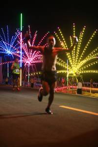 BIB: 
                            <button type="button" onclick="openModal(14964569)" class="btn btn-primary btn-sm float-right btn-popup" data-toggle="modal" data-target=".modal-high-quality">
                        <i class="fas fa-shopping-cart"></i> Add to Cart
                    </button>
                                            <button type="button" onclick="isThisMe(14964569, true)" class="btn btn-success btn-sm float-right btn-popup btn-isme hidden" data-toggle="tooltip" data-placement="bottom" title="นี่คือรูปของคุณใช่ไหม คลิกที่นี่เพื่อเอาเข้าอัลบั้ม">
                        <i class="fas fa-plus"></i> Add to album
                    </button>
                    <button type="button" onclick="isThisMe(14964569, false)" class="btn btn-warning btn-sm float-right btn-popup btn-isnotme hidden">
                        <i class="fas fa-ban"></i> Remove from album
                    </button>