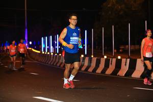 BIB: 40052, 22995
                            <button type="button" onclick="openModal(15359639)" class="btn btn-primary btn-sm float-right btn-popup" data-toggle="modal" data-target=".modal-high-quality">
                        <i class="fas fa-shopping-cart"></i> Add to Cart
                    </button>
                                            <button type="button" onclick="isThisMe(15359639, true)" class="btn btn-success btn-sm float-right btn-popup btn-isme hidden" data-toggle="tooltip" data-placement="bottom" title="นี่คือรูปของคุณใช่ไหม คลิกที่นี่เพื่อเอาเข้าอัลบั้ม">
                        <i class="fas fa-plus"></i> Add to album
                    </button>
                    <button type="button" onclick="isThisMe(15359639, false)" class="btn btn-warning btn-sm float-right btn-popup btn-isnotme hidden">
                        <i class="fas fa-ban"></i> Remove from album
                    </button>