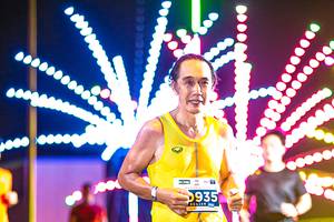 BIB: 935
                            <button type="button" onclick="openModal(15869605)" class="btn btn-primary btn-sm float-right btn-popup" data-toggle="modal" data-target=".modal-high-quality">
                        <i class="fas fa-shopping-cart"></i> Add to Cart
                    </button>
                                            <button type="button" onclick="isThisMe(15869605, true)" class="btn btn-success btn-sm float-right btn-popup btn-isme hidden" data-toggle="tooltip" data-placement="bottom" title="นี่คือรูปของคุณใช่ไหม คลิกที่นี่เพื่อเอาเข้าอัลบั้ม">
                        <i class="fas fa-plus"></i> Add to album
                    </button>
                    <button type="button" onclick="isThisMe(15869605, false)" class="btn btn-warning btn-sm float-right btn-popup btn-isnotme hidden">
                        <i class="fas fa-ban"></i> Remove from album
                    </button>