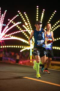 BIB: 41554
                            <button type="button" onclick="openModal(14966986)" class="btn btn-primary btn-sm float-right btn-popup" data-toggle="modal" data-target=".modal-high-quality">
                        <i class="fas fa-shopping-cart"></i> Add to Cart
                    </button>
                                            <button type="button" onclick="isThisMe(14966986, true)" class="btn btn-success btn-sm float-right btn-popup btn-isme hidden" data-toggle="tooltip" data-placement="bottom" title="นี่คือรูปของคุณใช่ไหม คลิกที่นี่เพื่อเอาเข้าอัลบั้ม">
                        <i class="fas fa-plus"></i> Add to album
                    </button>
                    <button type="button" onclick="isThisMe(14966986, false)" class="btn btn-warning btn-sm float-right btn-popup btn-isnotme hidden">
                        <i class="fas fa-ban"></i> Remove from album
                    </button>