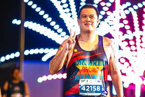 BIB: 42158
                            <button type="button" onclick="openModal(15871280)" class="btn btn-primary btn-sm float-right btn-popup" data-toggle="modal" data-target=".modal-high-quality">
                        <i class="fas fa-shopping-cart"></i> Add to Cart
                    </button>
                                            <button type="button" onclick="isThisMe(15871280, true)" class="btn btn-success btn-sm float-right btn-popup btn-isme hidden" data-toggle="tooltip" data-placement="bottom" title="นี่คือรูปของคุณใช่ไหม คลิกที่นี่เพื่อเอาเข้าอัลบั้ม">
                        <i class="fas fa-plus"></i> Add to album
                    </button>
                    <button type="button" onclick="isThisMe(15871280, false)" class="btn btn-warning btn-sm float-right btn-popup btn-isnotme hidden">
                        <i class="fas fa-ban"></i> Remove from album
                    </button>